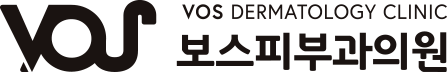 17_보스피부과의원